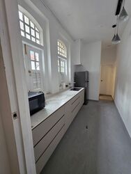 BUKIT PASOH EXTNSN CONSTN AREA (D2), Office #528100551